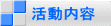 �������e 