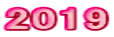 2019